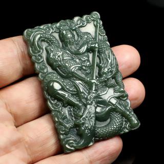 新疆玉器批发商厂家,品牌,图片,热帖-阿里巴巴