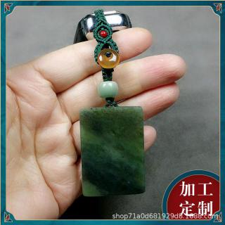 海量高清南阳玉平安扣图片大全 - 阿里巴巴