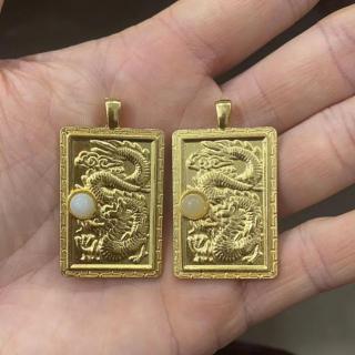 玉吊牌厂家,品牌,图片,热帖-阿里巴巴
