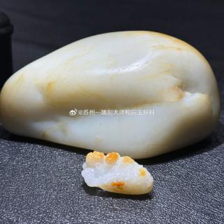 商品_16911