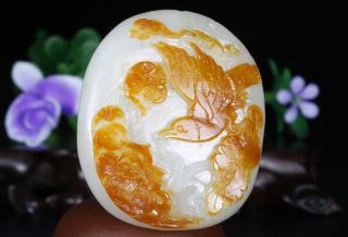 商品_4967