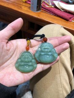 商品_11998