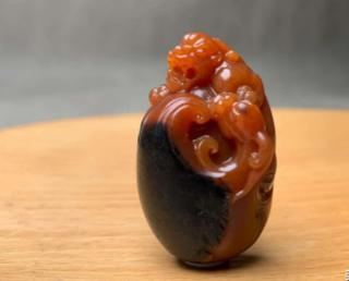 商品_14769