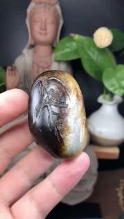 商品_11285
