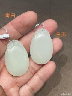 商品_6091